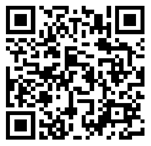 1661494083998340.jpg 簡歷投遞二維碼_67.jpg