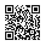 1662429862922444.jpg 162636361.jpg