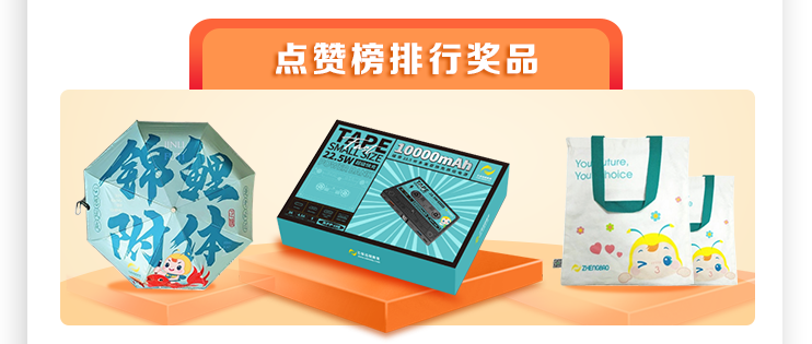 醫(yī)師點(diǎn)贊榜