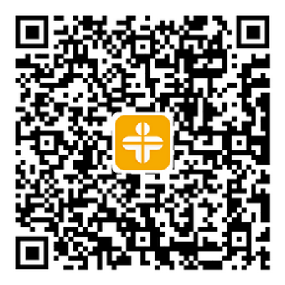 成績(jī)查詢 成績(jī)查詢