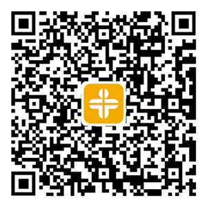 預(yù)約成績查詢 預(yù)約成績查詢