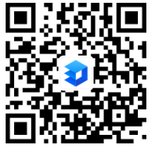 1663927588567589.png 圖片2.png