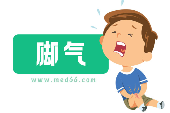 看看你是哪類腳氣病？