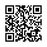 1664353753978950.png 20220928035932814.png