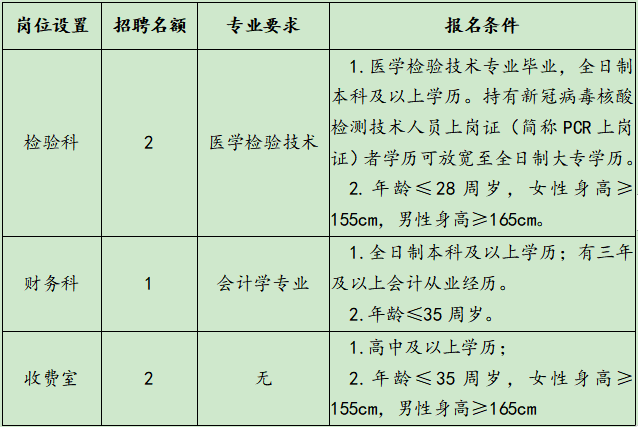 1665641161422674.png 1.png