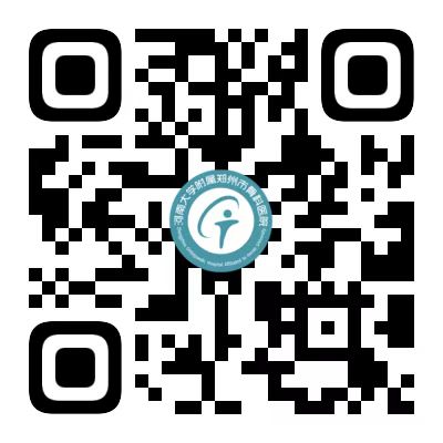 1666085942670370.jpg 1.jpg