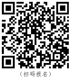 1666257964575101.png 4.png