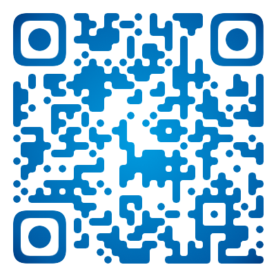 1666666068299693.png W020221025335394932807.png