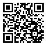 報(bào)名二維碼 報(bào)名二維碼