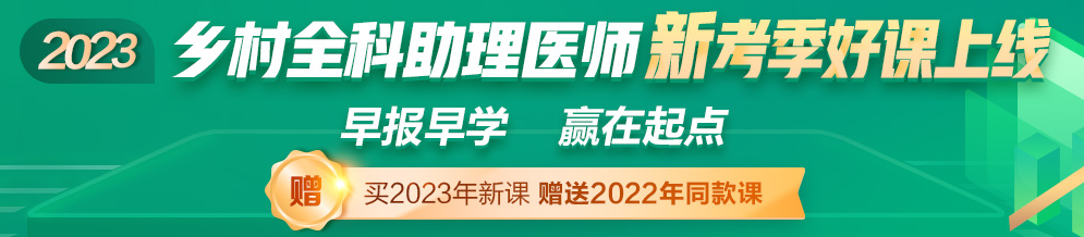 搜狗截圖22年10月27日1514_2 搜狗截圖22年10月27日1514_2