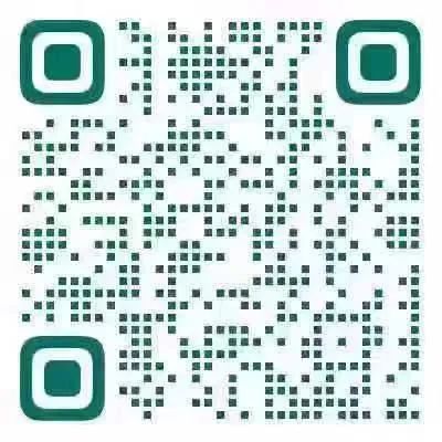 上?？紖^(qū)醫(yī)師二試掃碼填寫安全承諾書