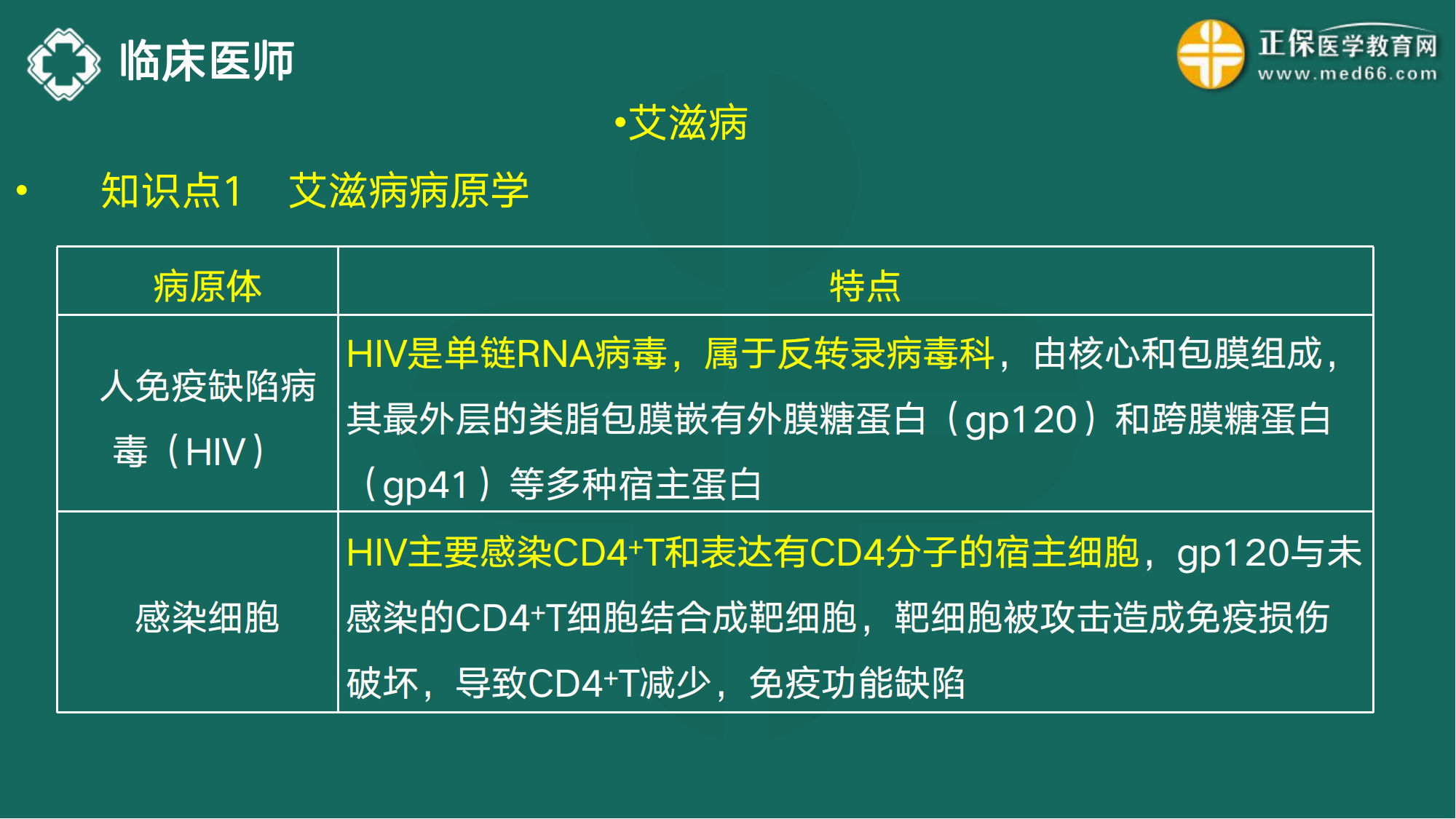 20221110-臨床醫(yī)師講義-于多多_99