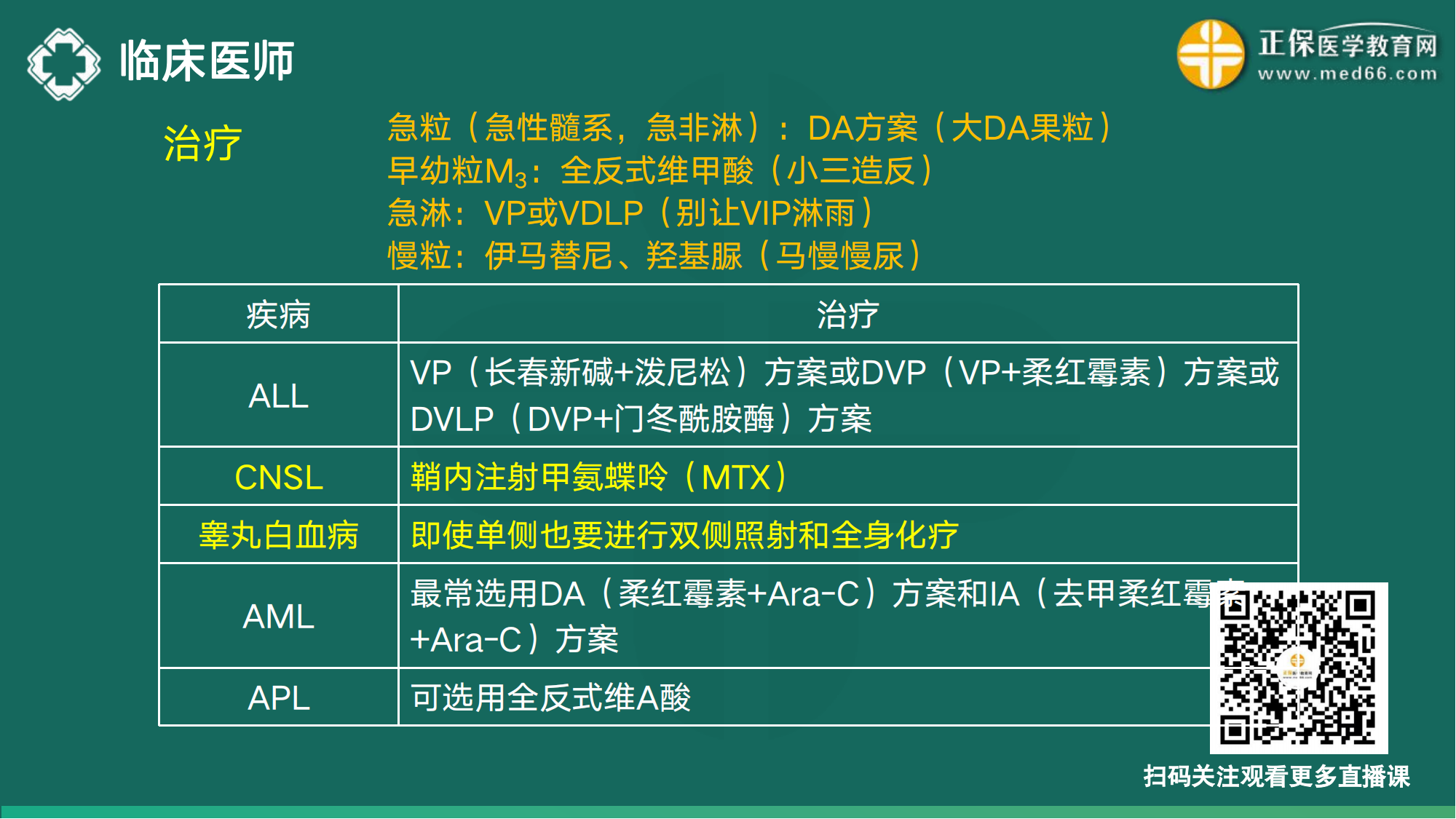 20221110-臨床醫(yī)師講義-于多多_132