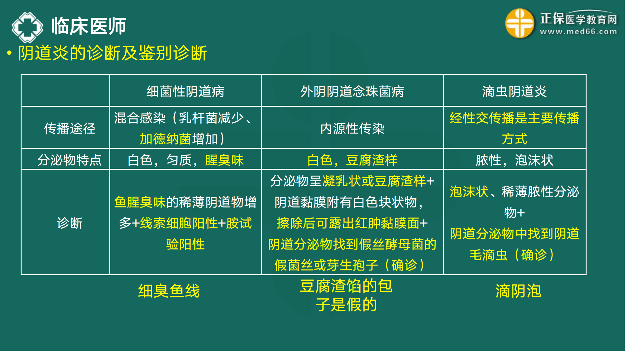 20221110-臨床醫(yī)師講義-于多多_183