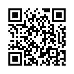 企業(yè)微信截圖_1668674006704