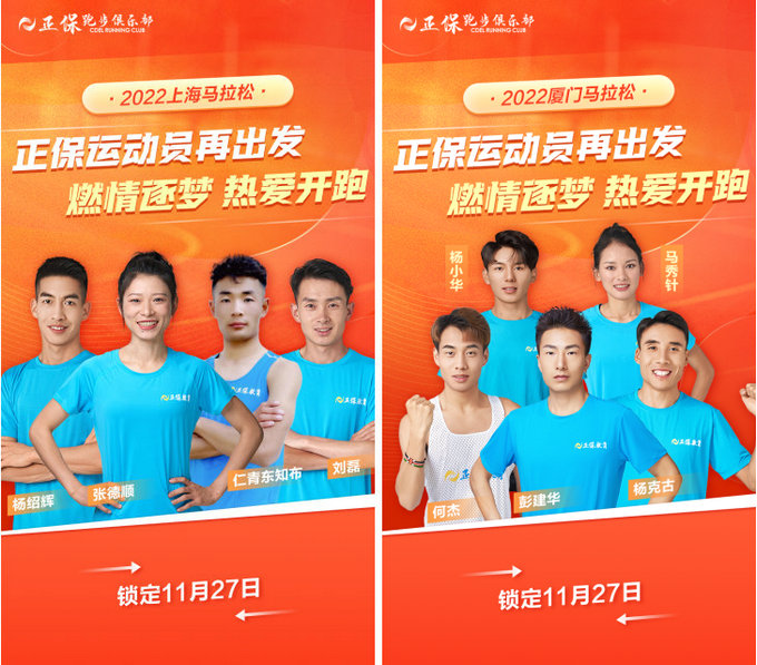 新建圖片 新建圖片