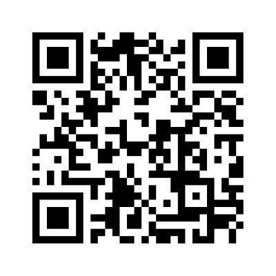 1669359984756176.jpg 1111.jpg