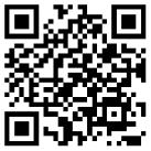 1671074214436744.jpg image001.jpg