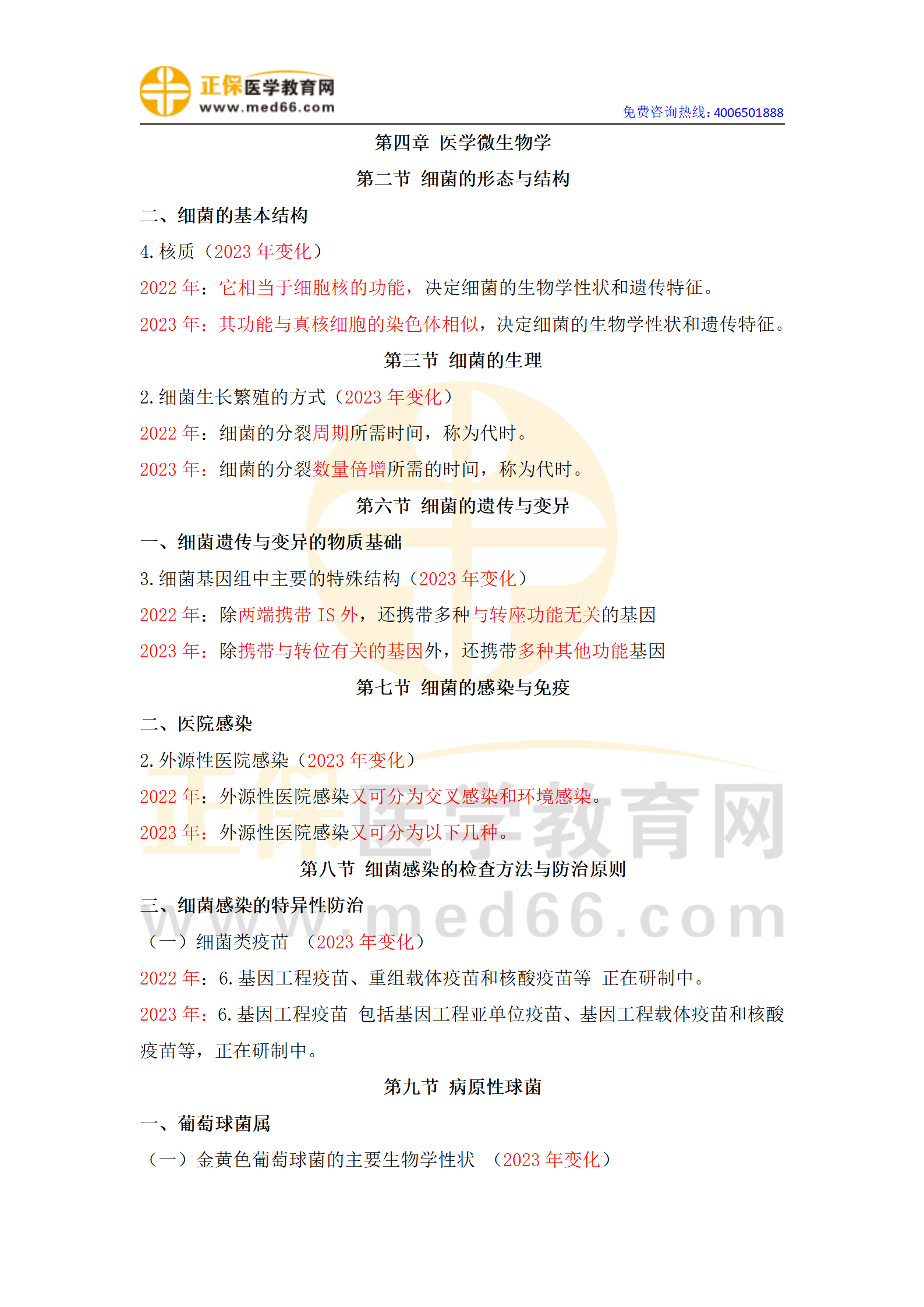 2023年口腔執(zhí)業(yè)醫(yī)師筆試應試指南變動匯總(全)_19 2023年口腔執(zhí)業(yè)醫(yī)師筆試應試指南變動匯總(全)_19