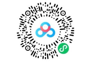 掃描下方小程序碼下載附件 掃描下方小程序碼下載附件