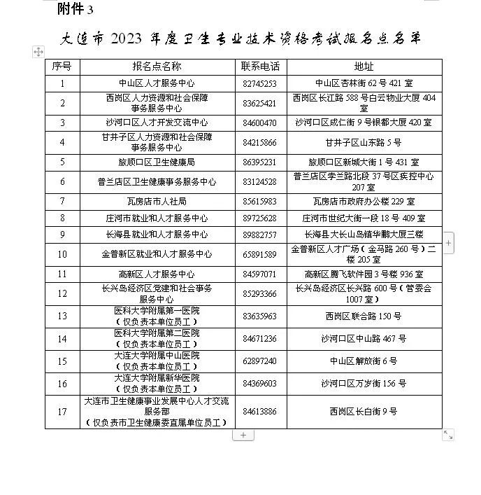 微信圖片_20230105141207 微信圖片_20230105141207