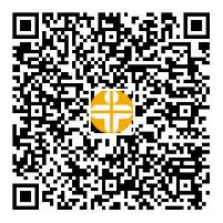 官網(wǎng)信息頁 官網(wǎng)信息頁