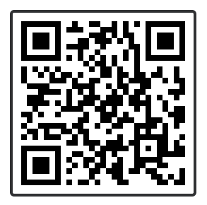 1674177268905010632.png 手機(jī)二維碼.png