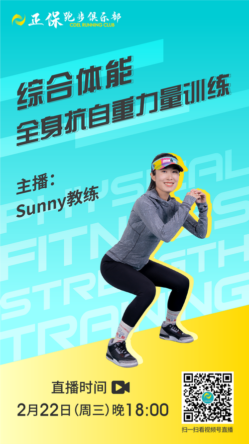 2.20_畫板 1 副本 2 2.20_畫板 1 副本 2