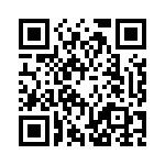 報名二維碼 報名二維碼