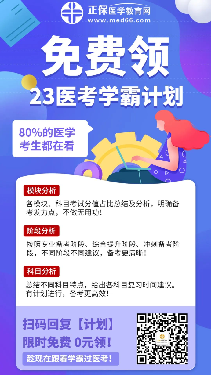 學霸計劃-2(1) 學霸計劃-2(1)