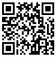 報名入口 報名入口