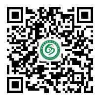 公眾號(hào) 公眾號(hào)