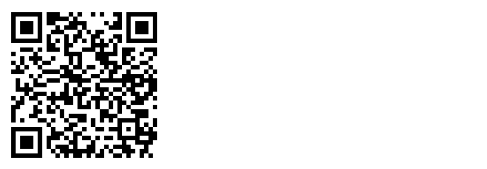 1678504337945372.png 16691055986473.png