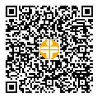 二維碼_副本 二維碼_副本