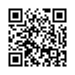 報名二維碼 報名二維碼