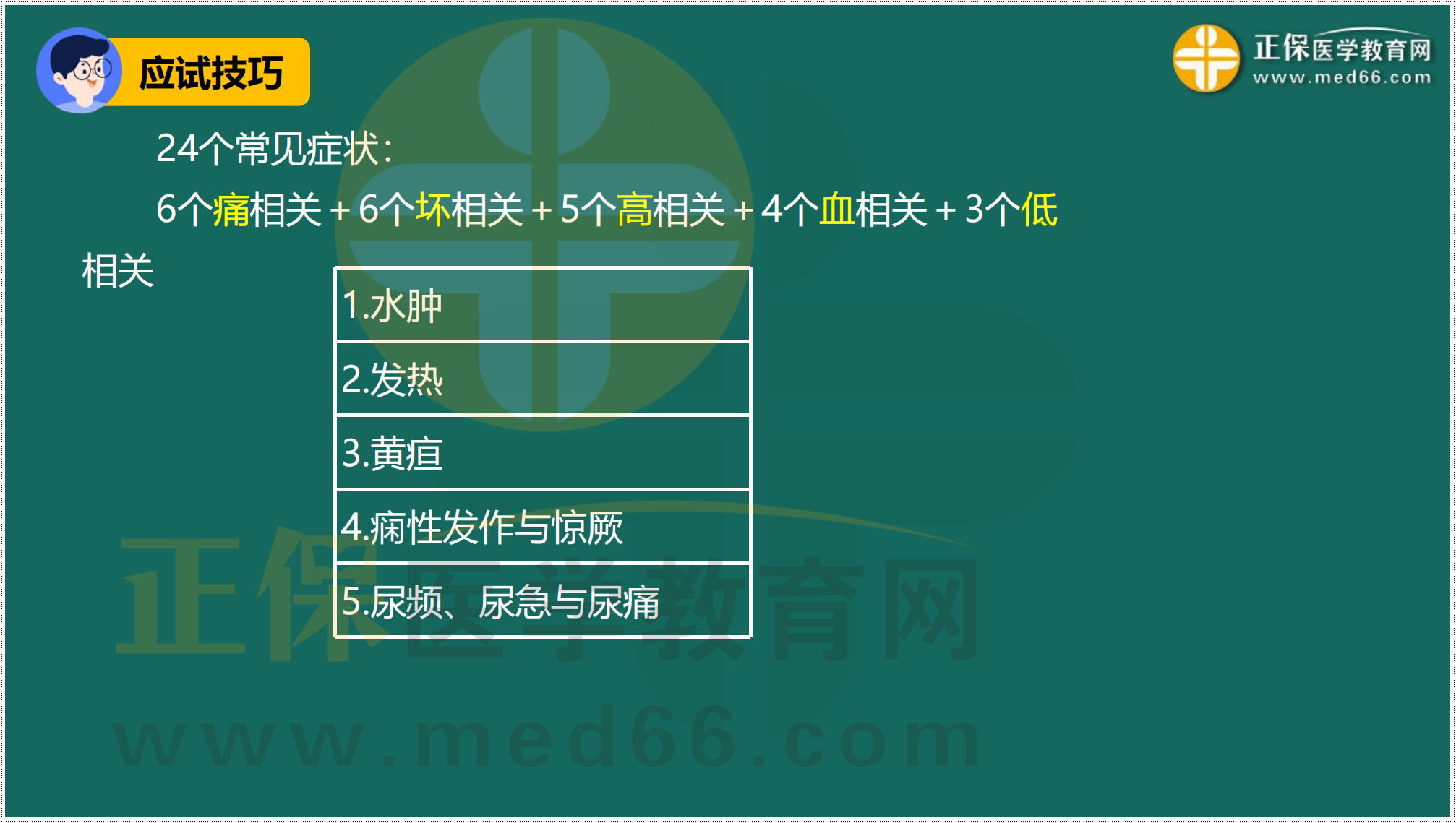 3.24-臨床-病史采集答題技巧_13 3.24-臨床-病史采集答題技巧_13