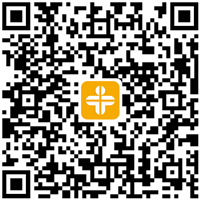 技能?？枷到y(tǒng)