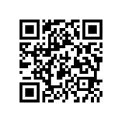 報(bào)名二維碼 報(bào)名二維碼