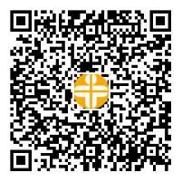 社群日常二維碼