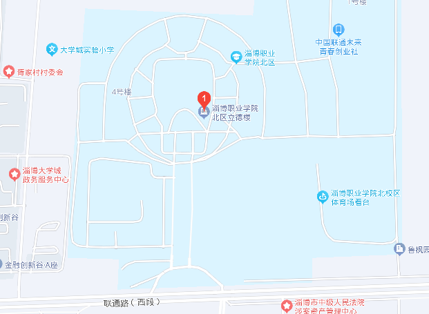 微信圖片_20230404171228