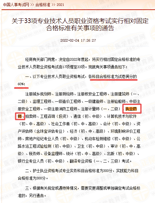 合格分?jǐn)?shù)線 合格分?jǐn)?shù)線