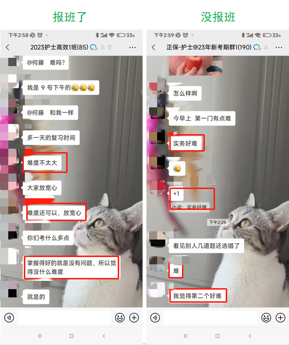 d69f78f2cdedbb8c6ed56dd38489ca5 d69f78f2cdedbb8c6ed56dd38489ca5