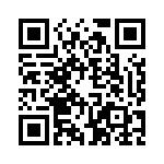 報(bào)名二維碼 報(bào)名二維碼