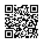 報(bào)名二維碼 報(bào)名二維碼