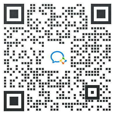 中醫(yī)養(yǎng)生活動群活碼（新）