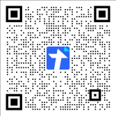 報(bào)名二維碼 報(bào)名二維碼