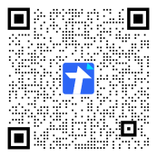 報名二維碼 報名二維碼