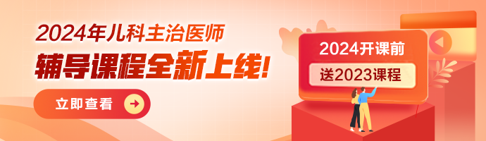 m站-新版輔導首頁-輪換圖 m站-新版輔導首頁-輪換圖