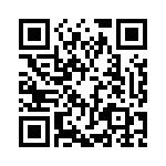 報(bào)名二維碼