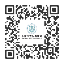 報(bào)名二維碼 報(bào)名二維碼